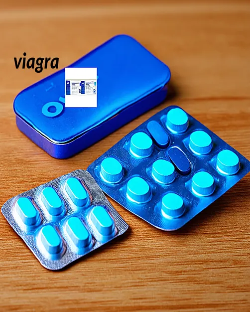 Comment acheter du viagra en suisse